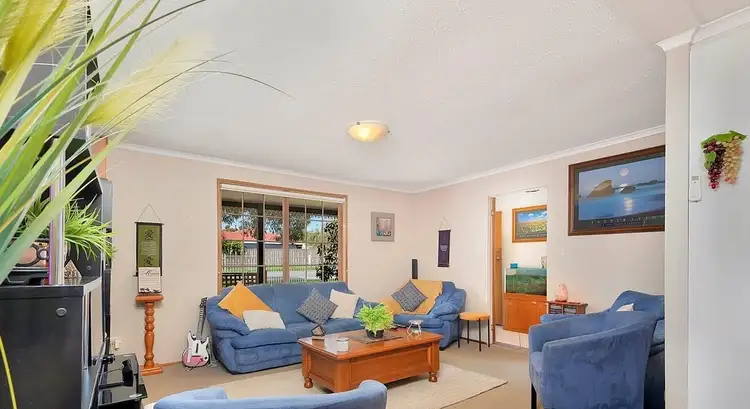 Third view of Homely house listing, Address available on request