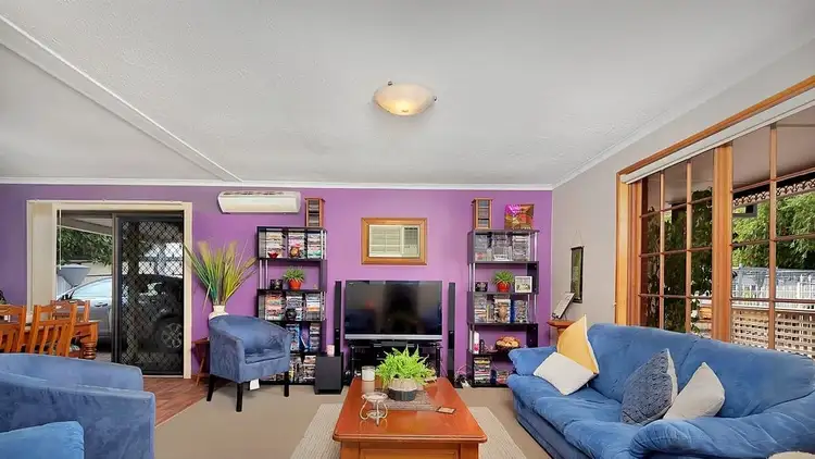 Fourth view of Homely house listing, Address available on request