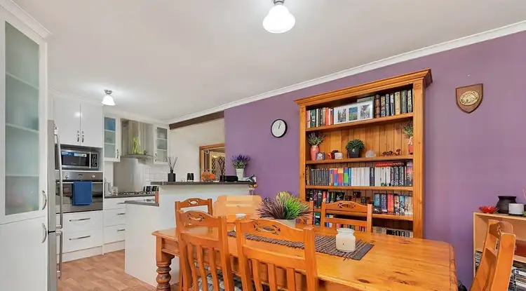 Fifth view of Homely house listing, Address available on request