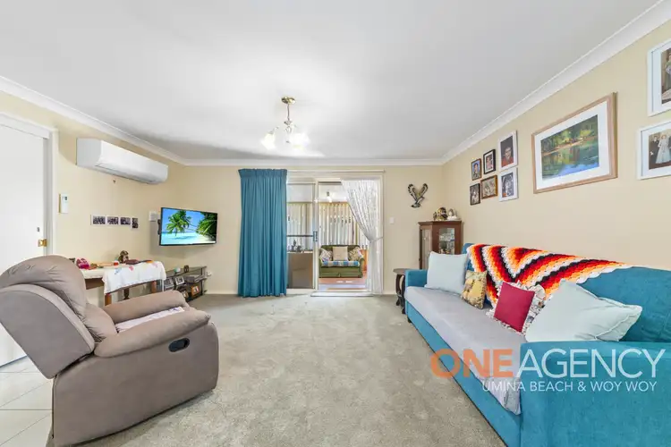 Sixth view of Homely villa listing, 2/10 Station Street, Woy Woy NSW 2256