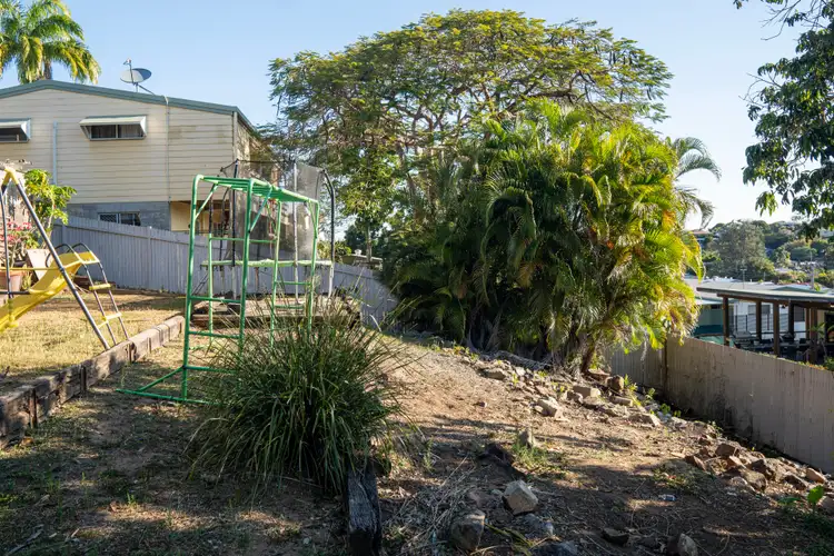 Fourth view of Homely house listing, 22 Wilga Street, Kin Kora QLD 4680