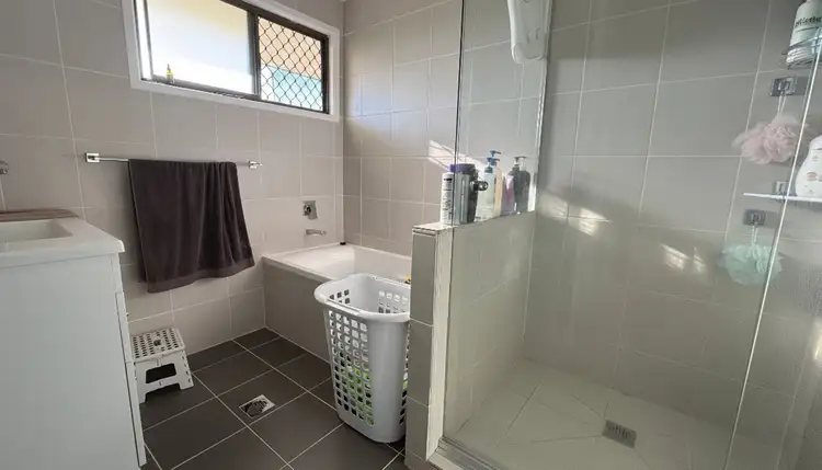 Seventh view of Homely house listing, 22 Wilga Street, Kin Kora QLD 4680