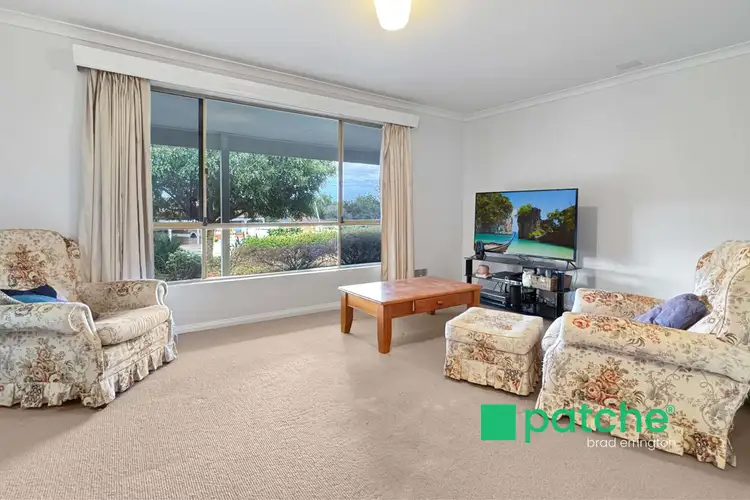 Sixth view of Homely house listing, 7 Sumreal Close, Swan View WA 6056