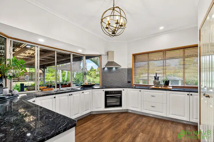 Second view of Homely house listing, 2 Mounteford Place, Albany Creek QLD 4035