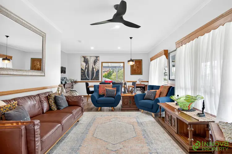 Third view of Homely house listing, 2 Mounteford Place, Albany Creek QLD 4035