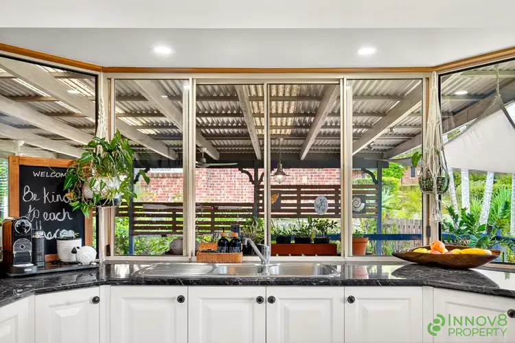 Sixth view of Homely house listing, 2 Mounteford Place, Albany Creek QLD 4035