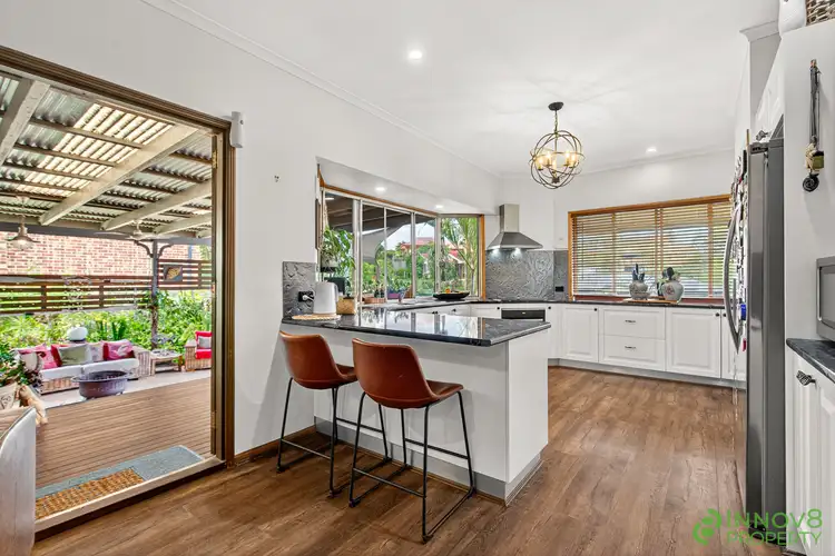 Seventh view of Homely house listing, 2 Mounteford Place, Albany Creek QLD 4035