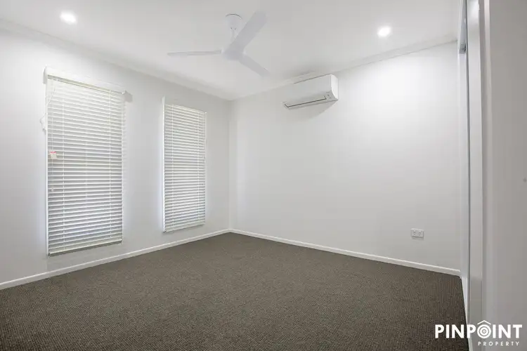 Fifth view of Homely house listing, 30 Seashore Crescent, Mackay Harbour QLD 4740