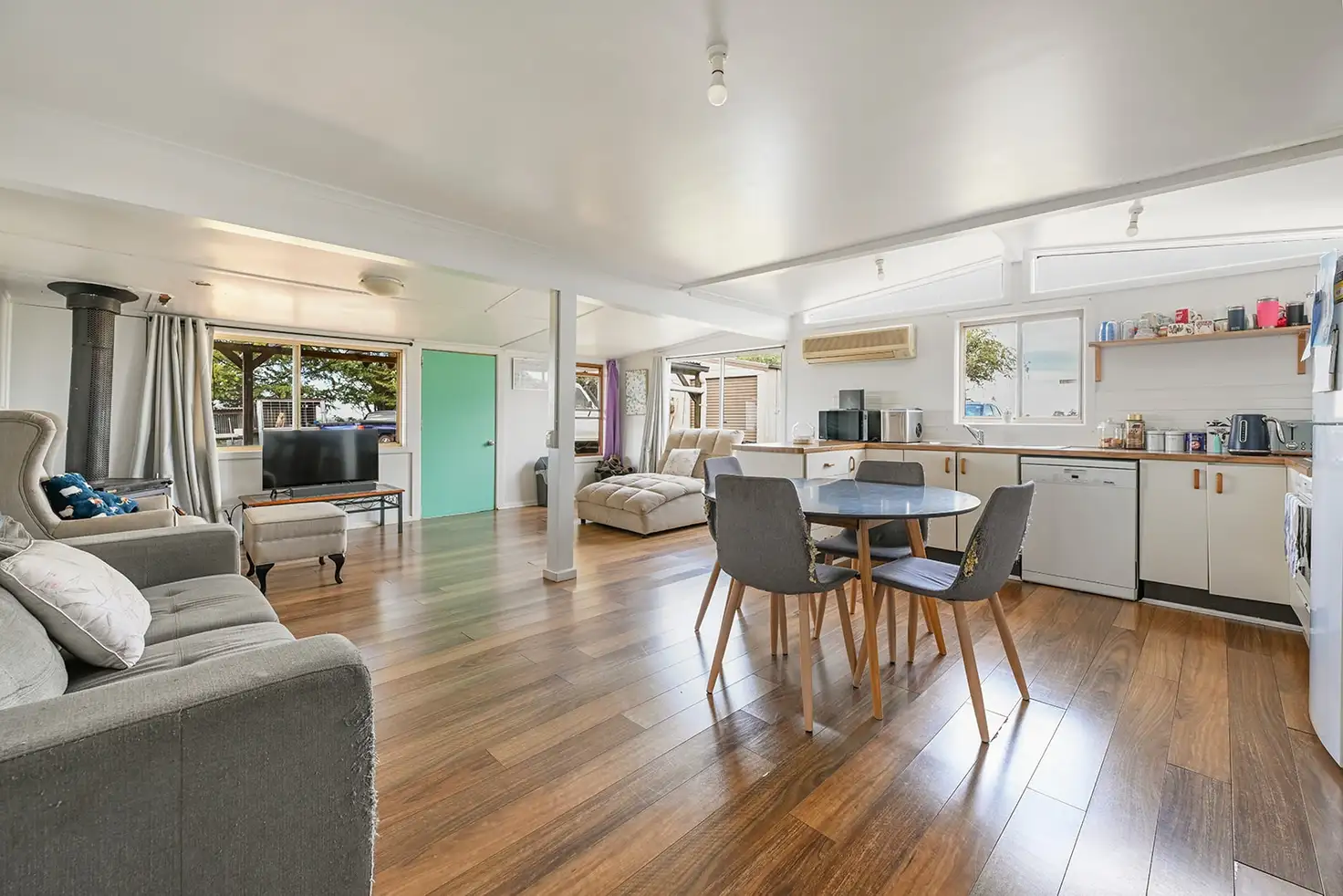 Main view of Homely rural property listing, Lot 7 168 Shiralee Road, Orange NSW 2800