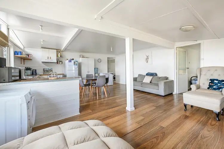 Second view of Homely rural property listing, Lot 7 168 Shiralee Road, Orange NSW 2800