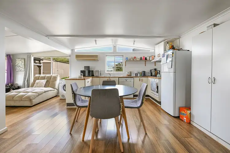 Sixth view of Homely rural property listing, Lot 7 168 Shiralee Road, Orange NSW 2800