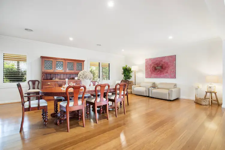 Fourth view of Homely house listing, 10181 Armidale Road, Hernani NSW 2453