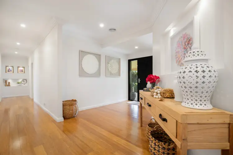 Fifth view of Homely house listing, 10181 Armidale Road, Hernani NSW 2453