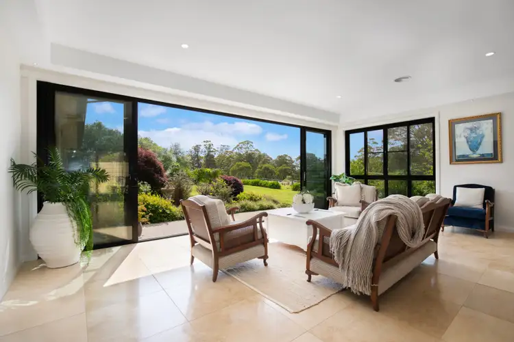 Sixth view of Homely house listing, 10181 Armidale Road, Hernani NSW 2453