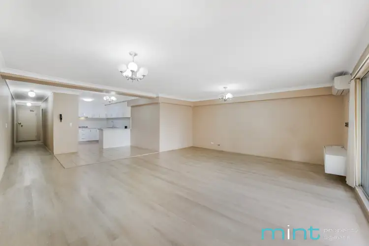 9/14-16 Weigand Avenue, Bankstown NSW 2200