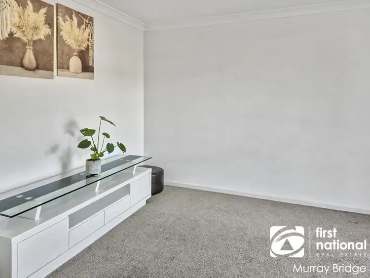 Fifth view of Homely house listing, 54 Melaleuca Way, Murray Bridge SA 5253