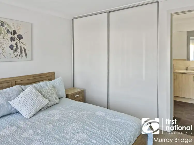 Sixth view of Homely house listing, 54 Melaleuca Way, Murray Bridge SA 5253