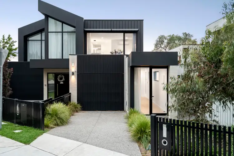 1C The Avenue, Niddrie VIC 3042