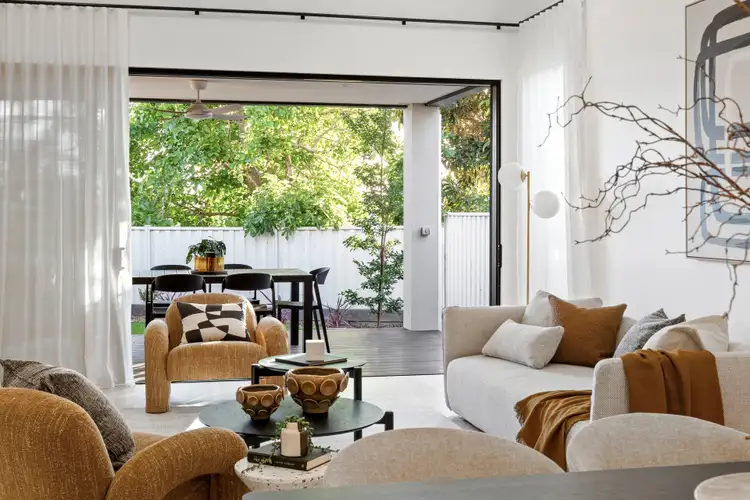 1C The Avenue, Niddrie VIC 3042