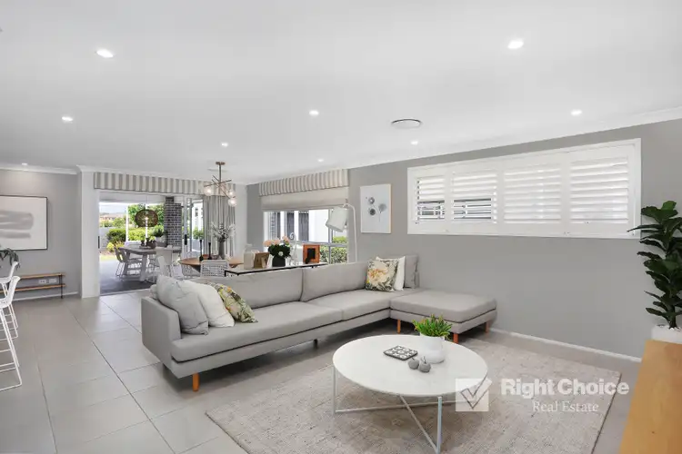 Fourth view of Homely house listing, 4 Whistler Street, Wongawilli NSW 2530