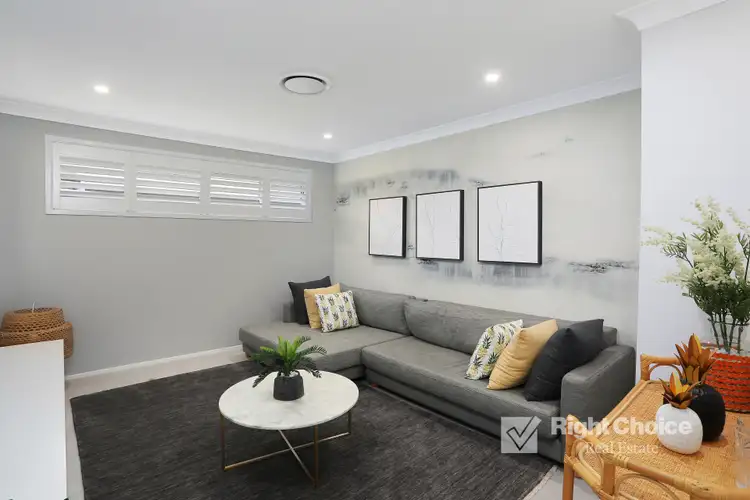 Fifth view of Homely house listing, 4 Whistler Street, Wongawilli NSW 2530