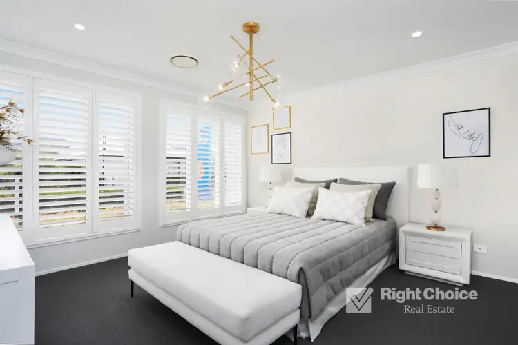 Sixth view of Homely house listing, 4 Whistler Street, Wongawilli NSW 2530