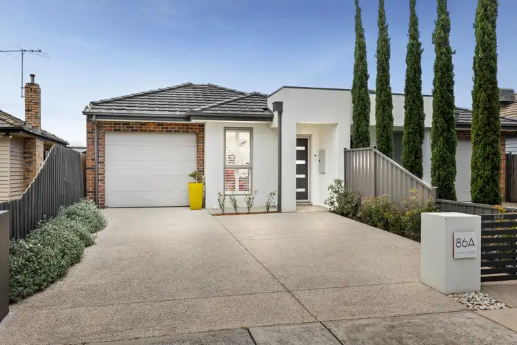 86A Victory Road, Airport West VIC 3042