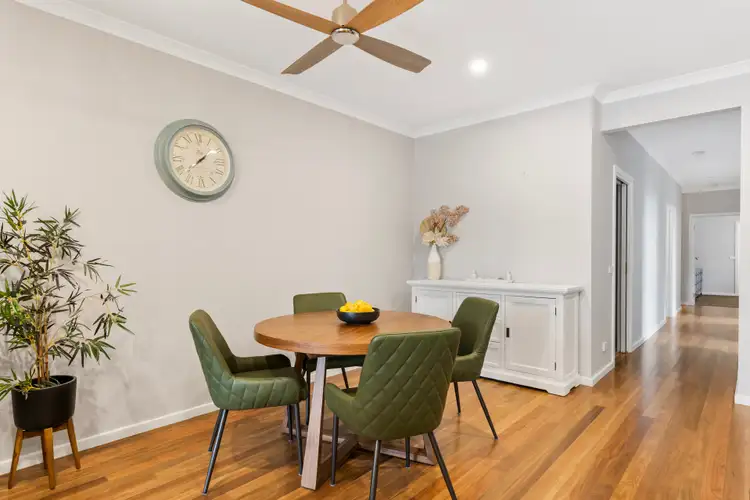 Fourth view of Homely house listing, 86A Victory Road, Airport West VIC 3042