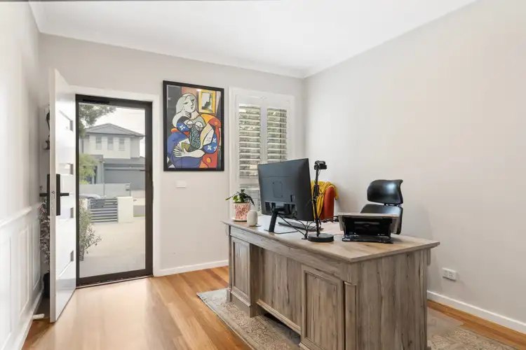 Fifth view of Homely house listing, 86A Victory Road, Airport West VIC 3042