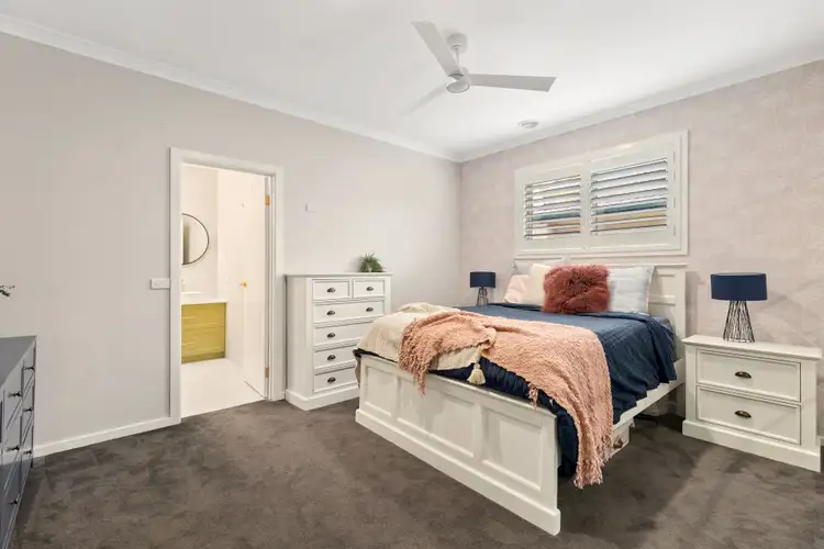 Sixth view of Homely house listing, 86A Victory Road, Airport West VIC 3042