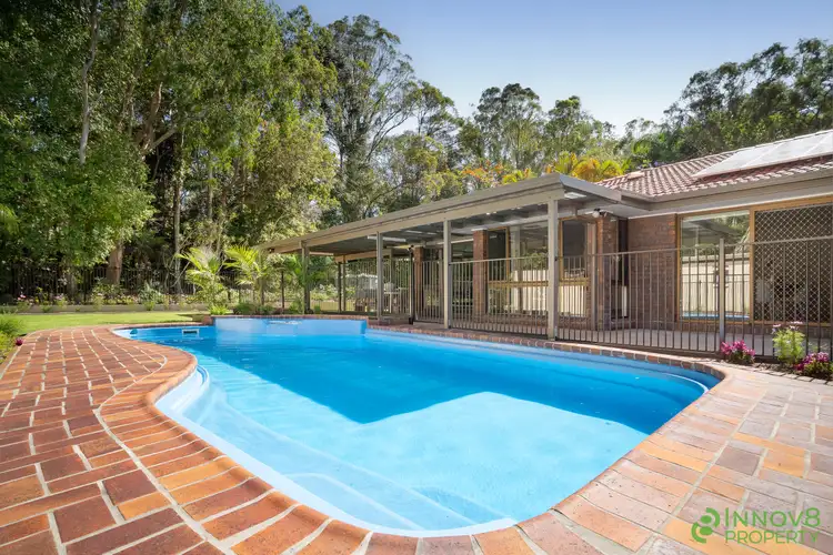 Fourth view of Homely house listing, 5 Sally Court, Warner QLD 4500