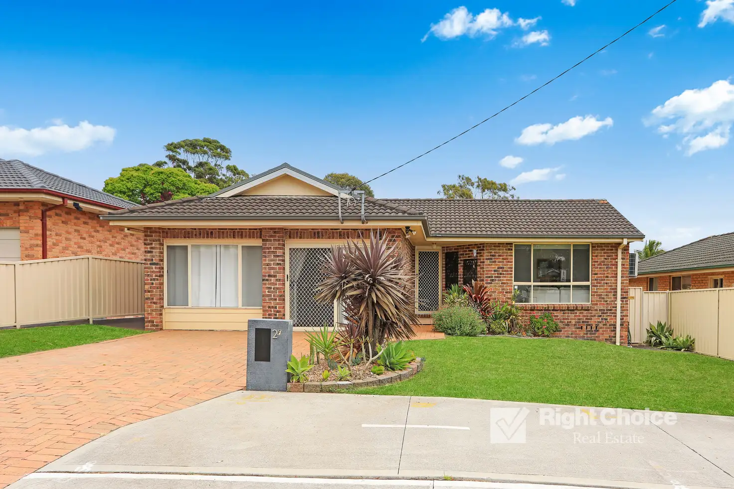 Main view of Homely house listing, 2F Church Street, Albion Park NSW 2527