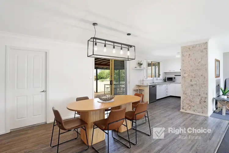 Third view of Homely house listing, 2F Church Street, Albion Park NSW 2527