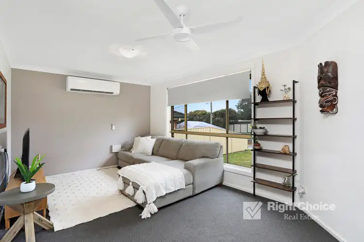 Fourth view of Homely house listing, 2F Church Street, Albion Park NSW 2527