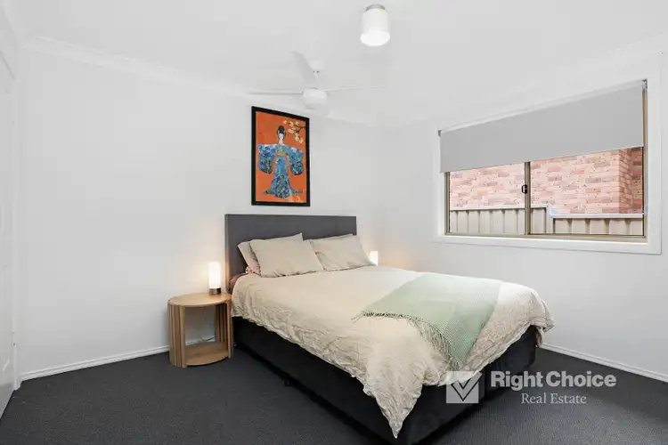 Fifth view of Homely house listing, 2F Church Street, Albion Park NSW 2527