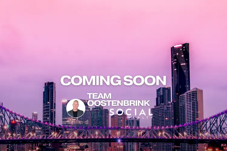 49 Leiper Street, Stafford QLD 4053