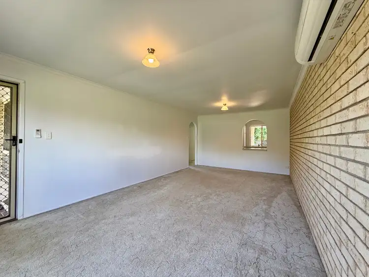 Second view of Homely townhouse listing, 8/9 Kirkpatrick Street, Tingalpa QLD 4173