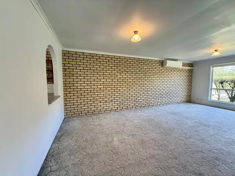 Fourth view of Homely townhouse listing, 8/9 Kirkpatrick Street, Tingalpa QLD 4173