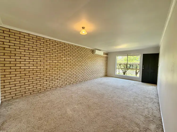Fifth view of Homely townhouse listing, 8/9 Kirkpatrick Street, Tingalpa QLD 4173