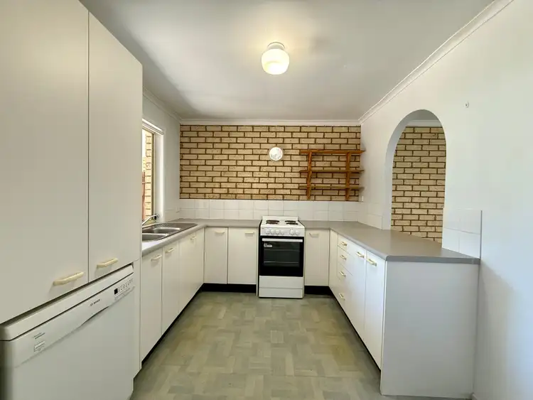 Sixth view of Homely townhouse listing, 8/9 Kirkpatrick Street, Tingalpa QLD 4173