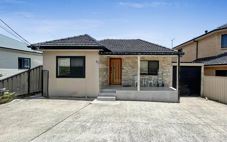 62 Centenary Road, South Wentworthville NSW 2145