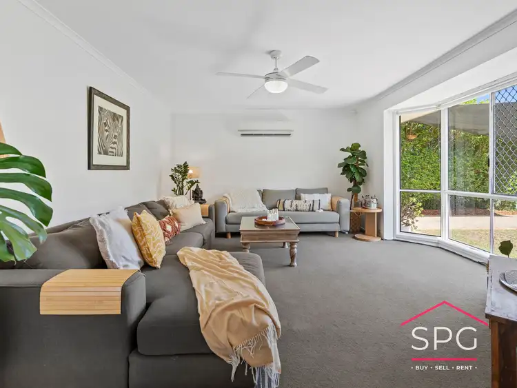 Third view of Homely house listing, 28 Roscrea Street, Tingalpa QLD 4173