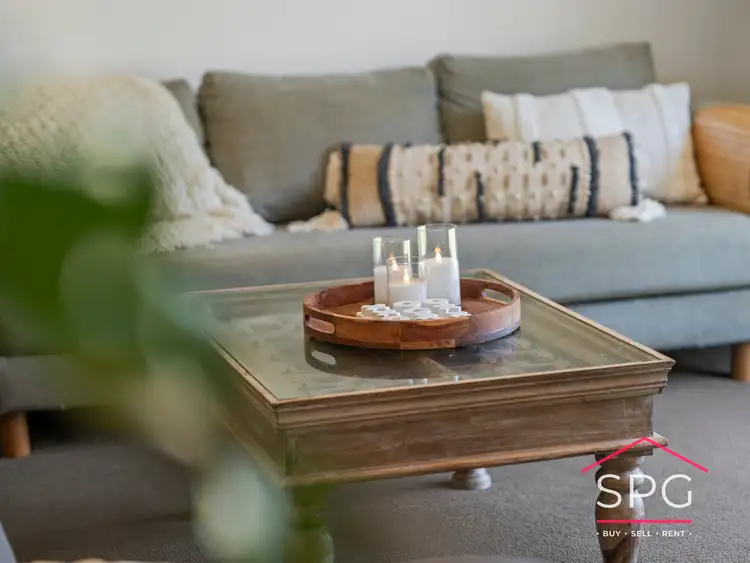 Fourth view of Homely house listing, 28 Roscrea Street, Tingalpa QLD 4173