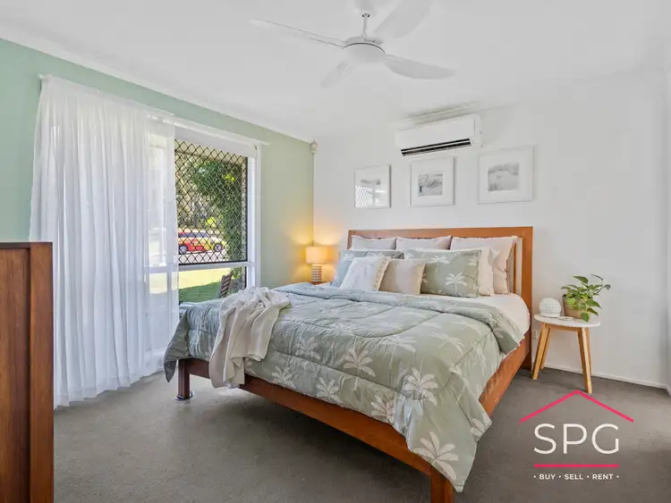 Fifth view of Homely house listing, 28 Roscrea Street, Tingalpa QLD 4173