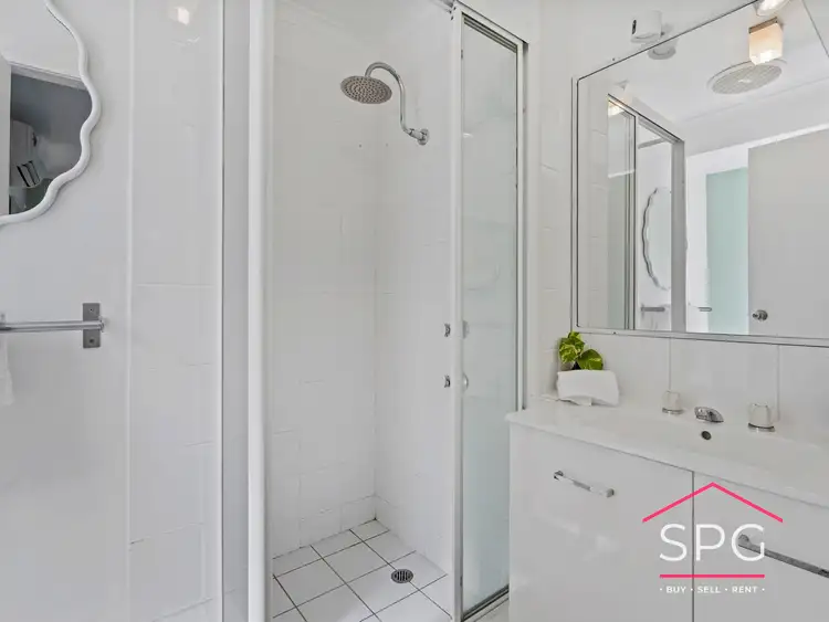 Sixth view of Homely house listing, 28 Roscrea Street, Tingalpa QLD 4173