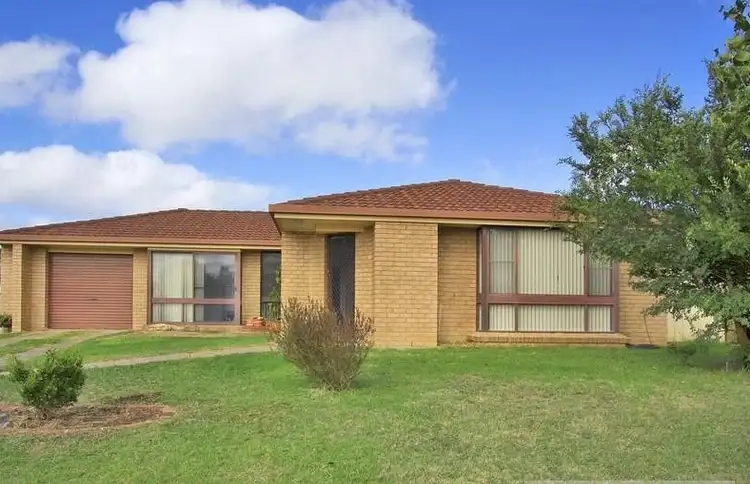 8 Conningdale Crescent, Armidale NSW 2350