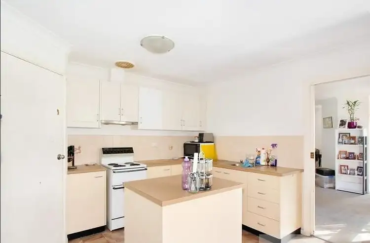 Third view of Homely house listing, 8 Conningdale Crescent, Armidale NSW 2350