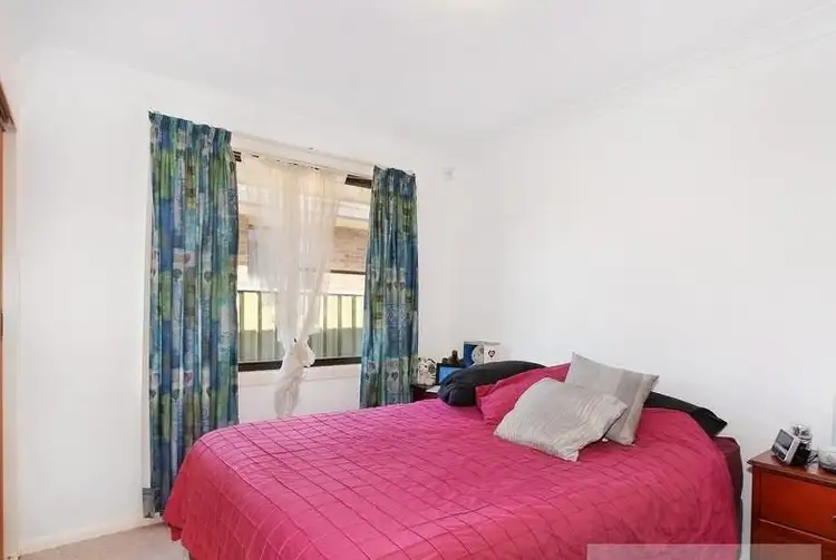 Fourth view of Homely house listing, 8 Conningdale Crescent, Armidale NSW 2350