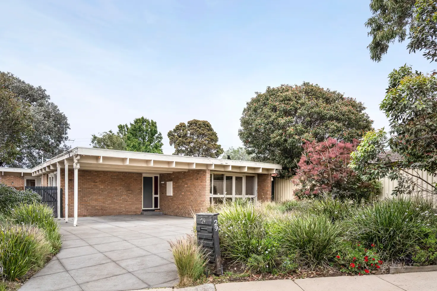 Main view of Homely house listing, 29 Judith Street, Keilor East VIC 3033