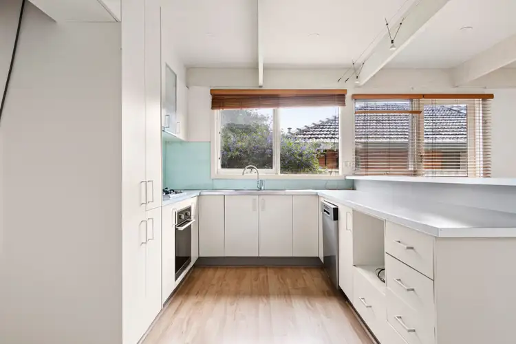 Second view of Homely house listing, 29 Judith Street, Keilor East VIC 3033